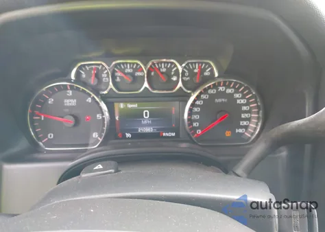 2014 GMC Sierra 1500 Sle из США, поврежденный, VIN 3GTU2UEC9EG382117